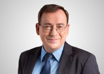 Wagner propagandası yapan 2 kişi gözaltında