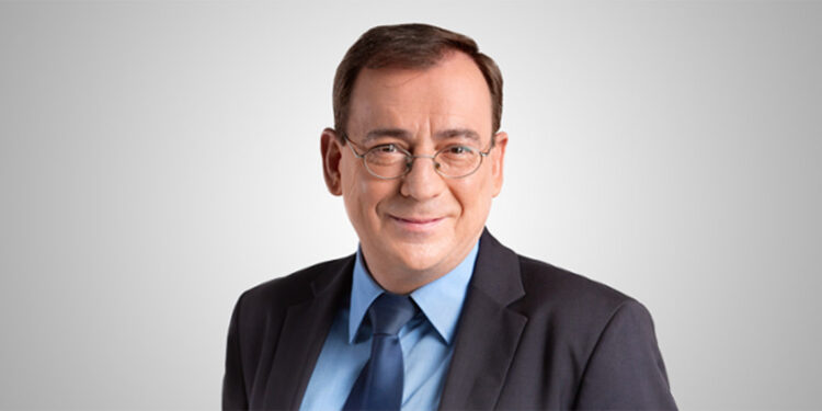 Wagner propagandası yapan 2 kişi gözaltında