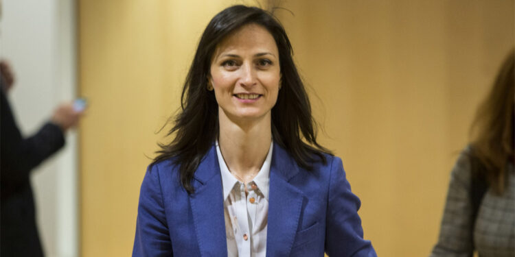 Bulgaristan Başbakan Yardımcısı Türkiye'ye geliyor