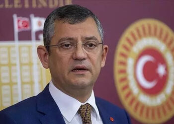 Meclisi Akbelen için olağanüstü toplantıya çağıracağız
