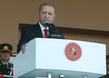 Milli muharip uçak, 2023 bitmeden havalanacak