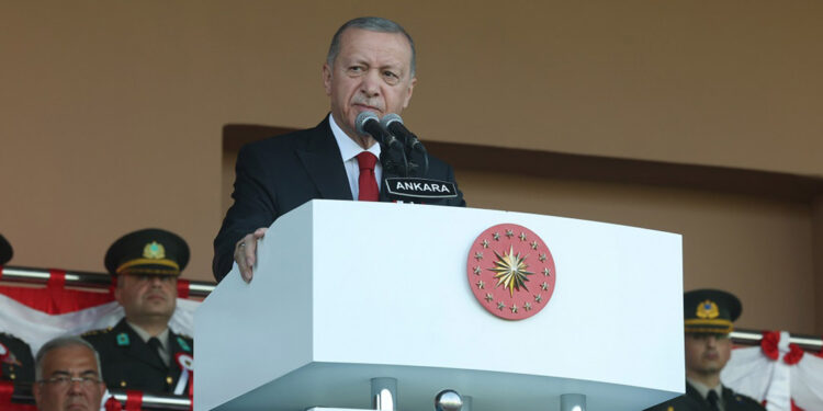 Milli muharip uçak, 2023 bitmeden havalanacak