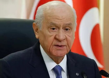 Muhalefet partileri, 31 Mart'ta da kaybedecek