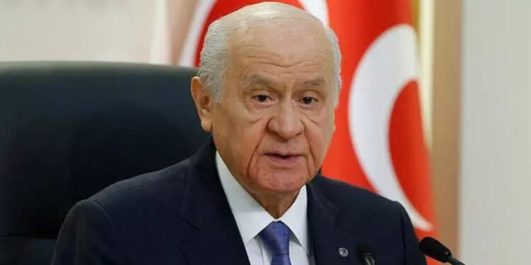 Muhalefet partileri, 31 Mart'ta da kaybedecek