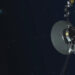 NASA, kayıp uzay aracı Voyager 2 ile iletişimi sağladı