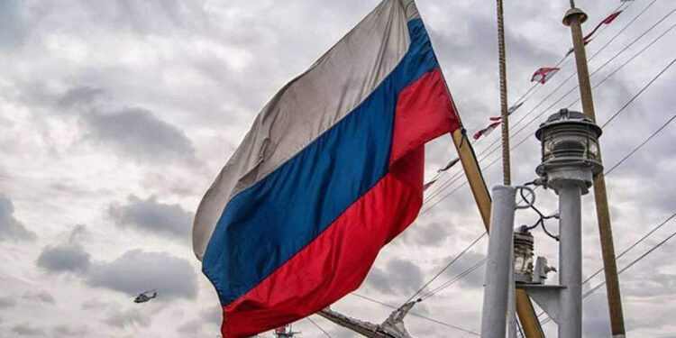 Nijer'e olası askeri müdahale durumu istikrarsızlaştırabilir