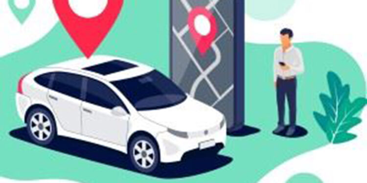 Norveç'ten 'Yango' uyarısı; Kişisel verileri Rusya'ya aktarıyor