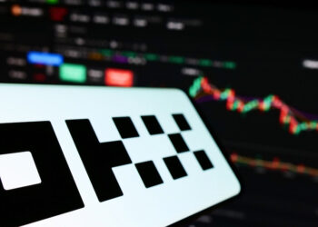 OKX, ‘akıllı hesap’ özelliğini başlattı