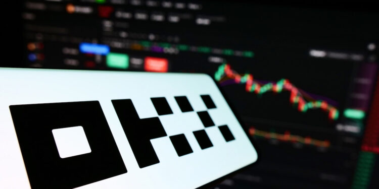 OKX, ‘akıllı hesap’ özelliğini başlattı