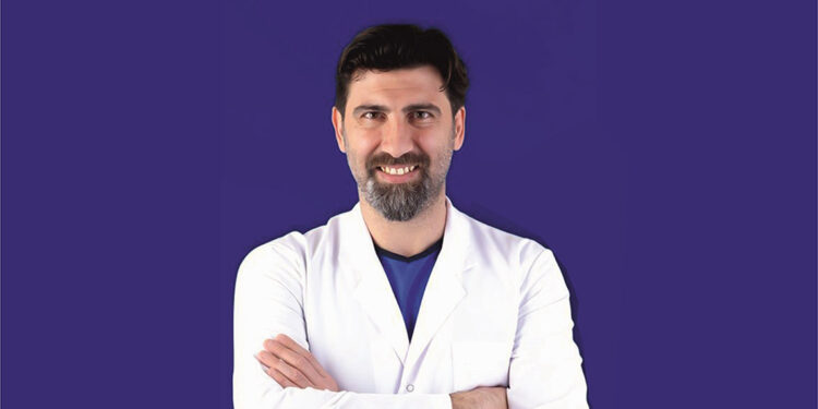 Bel fıtığı ameliyatı gözünüzü korkutmasın