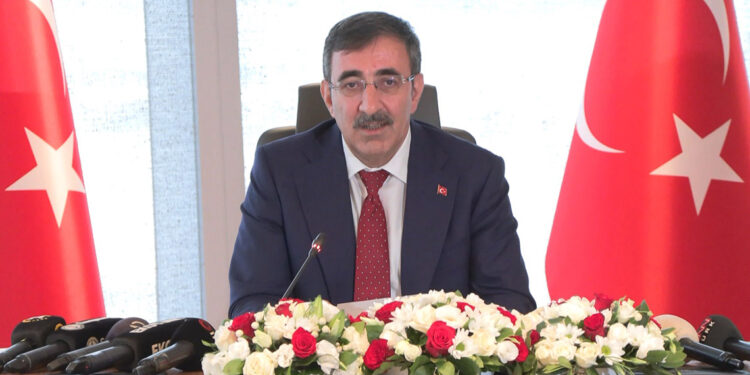 Orta Vadeli Program Eylül'de toplumla paylaşılmış olacak