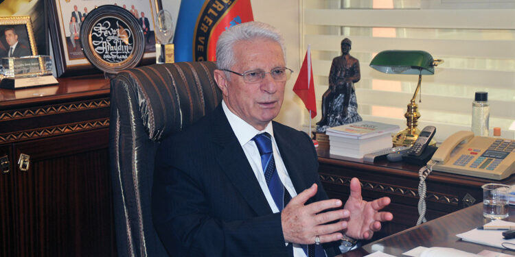 Otobüs şoförleri, 9 saatten fazla araç kullanmamalı