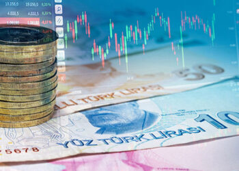 Parasal sıkılaşma denen şey budur 