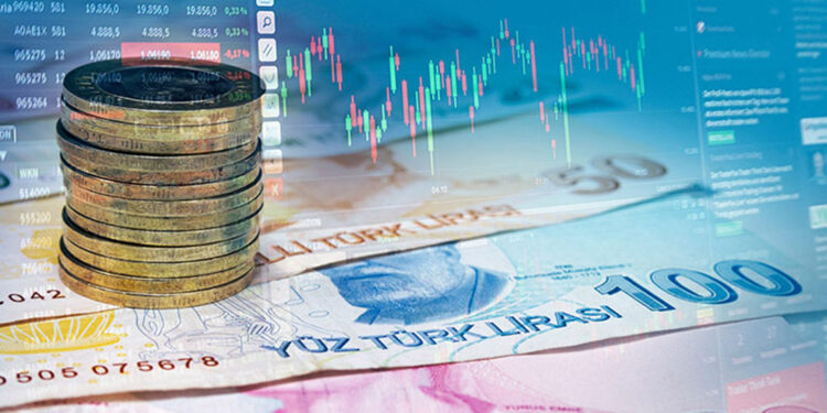 Parasal sıkılaşma denen şey budur 