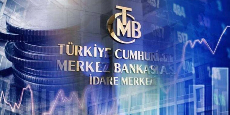 Politika faizi nedir? 