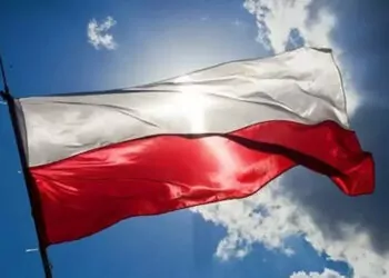 Polonya'dan sınırları kapatma açıklaması
