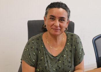 Prof. Dr. Işık: Çocukların örgün eğitimle bağı arttırılmalı