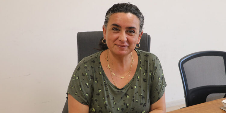 Prof. Dr. Işık: Çocukların örgün eğitimle bağı arttırılmalı