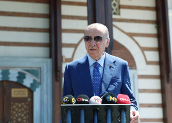 Putin'in Türkiye ziyareti ağustos ayında gerçekleşecek