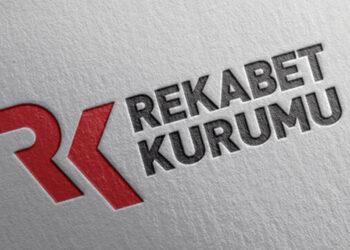 Rekabet Kurulu, maç özetlerine ilişkin tedbir kararını uzattı