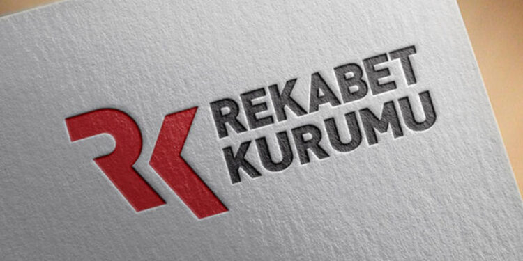 Rekabet Kurulu, maç özetlerine ilişkin tedbir kararını uzattı