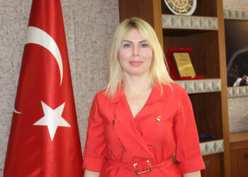 Rektör Özkan: Rahim nakliyle üremede çığır açtık