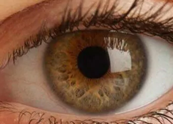 Romatizmal hastalıklar göz sağlığını da etkileyebilir