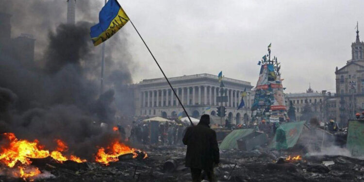 Rusya-Ukrayna savaşı ne zaman biter?