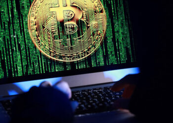 Sahte PayPal kripto para birimlerine karşı uyarı