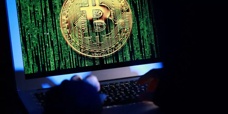 Sahte paypal kripto para birimlerine karşı uyarı