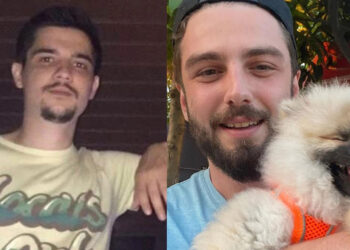 Sancaktepe'de motosiklet bariyere çarptı: 2 ölü