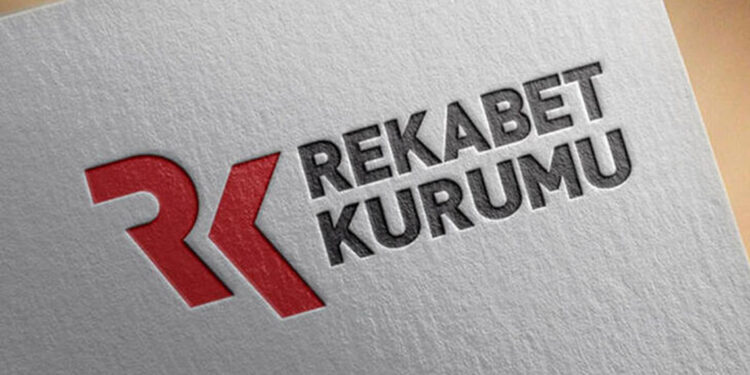 Şarküteri ve içecek üreticisi 2 firmaya soruşturma