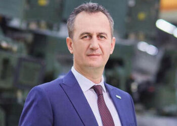 Savunma sektörümüz ihracat rekoru kırdı
