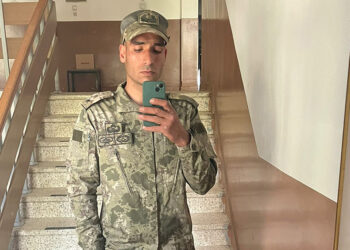 Şehit Teğmen Fatih Uğur Altınbaş, Ankara'da defnedilecek