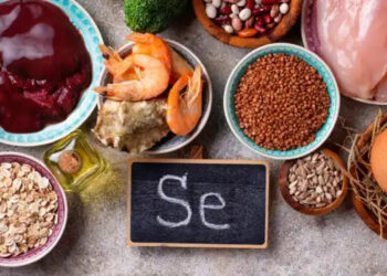 Selenyum minerali ve beyin sağlığı üzerine etkileri