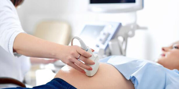 Sezaryen doğum olumsuz sonuçlar getirebili