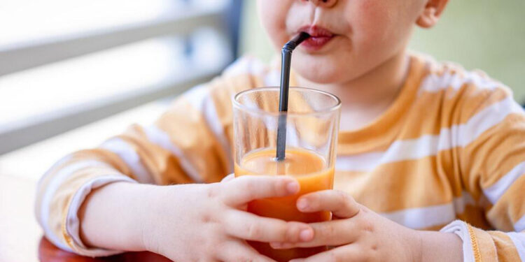 Soğuk içecekler kalp sağlığını riske atabilir