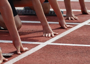 Somali Atletizm Federasyonu Başkanı görevden alındı