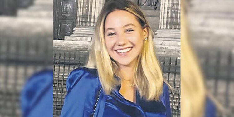 Sonuçların karışmasıyla yanlış kanser teşhisine soruşturma