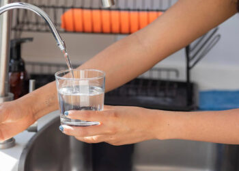 Su arıtma cihazlarında dikkat edilmesi gereken önemli konular