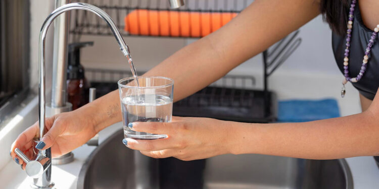 Su arıtma cihazlarında dikkat edilmesi gereken önemli konular