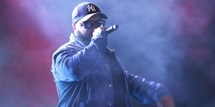 Sultangazi'de 30 Ağustos Zafer Bayramı konserle kutlandı