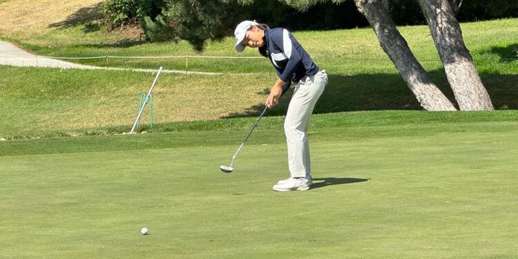 TGF Spor Toto Türkiye Amatör Şampiyonası başladı