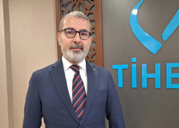 TİHEK'ten bekara ev vermeyenlere para cezası