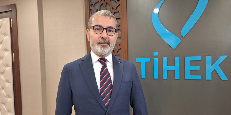 TİHEK'ten bekara ev vermeyenlere para cezası