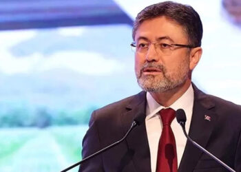 TMO, en yüksek ürün alım rekoruna ulaştı