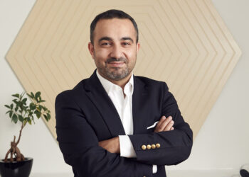 TT Ventures’dan DTCP’ye yatırım kararı