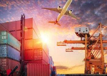 TÜİK: Temmuzda ihracat yüzde 8,3, ithalat yüzde 10,5 arttı