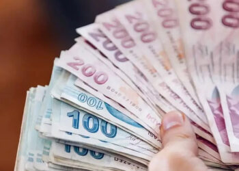 TÜİK, temmuz ayı enflasyon oranlarını açıkladı