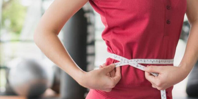 Tatil dönüşü öğün atlamak fazla kilo sebebi